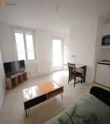 Miniature 0