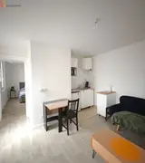 Miniature 3