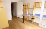 Miniature 0