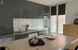 Miniature 0