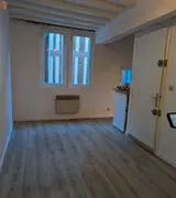 Miniature 5