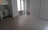 Miniature 0