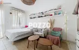 Miniature 12