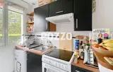 Miniature 9