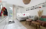 Miniature 7