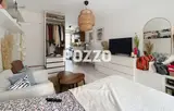 Miniature 5