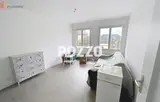Miniature 7
