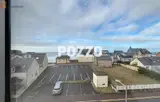 Miniature 0
