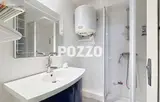 Miniature 5