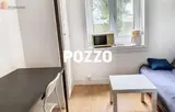 Miniature 0