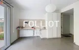 Miniature 10