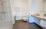 Miniature 9