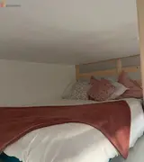 Miniature 5