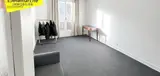 Miniature 8