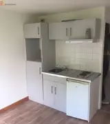 Miniature 0