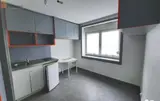Miniature 0