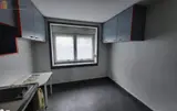 Miniature 5