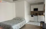Miniature 0