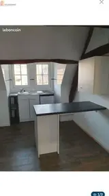 Miniature 0
