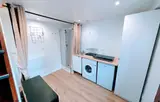 Miniature 0