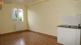 Miniature 6