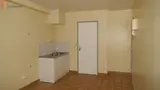 Miniature 5