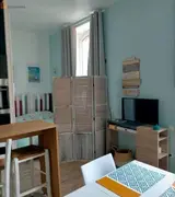 Miniature 1