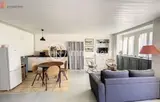 Miniature 6