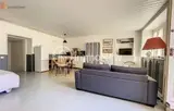 Miniature 5