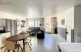 Miniature 4
