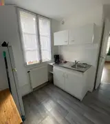 Miniature 5