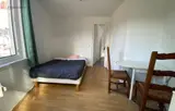 Miniature 0