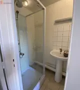 Miniature 4
