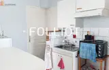 Miniature 3