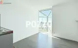 Miniature 0