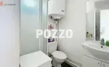 Miniature 5