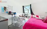 Miniature 3