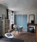 Miniature 4