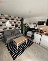 Miniature 0