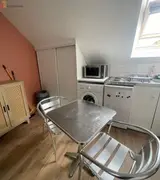 Miniature 4