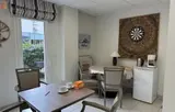 Miniature 19