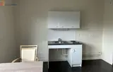 Miniature 18