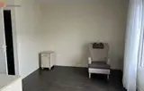 Miniature 10