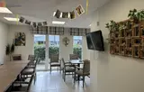 Miniature 9