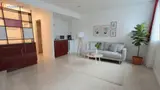 Miniature 0