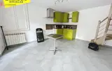 Miniature 4