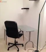 Miniature 3