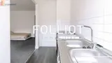 Miniature 4