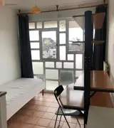 Miniature 0