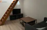 Miniature 0